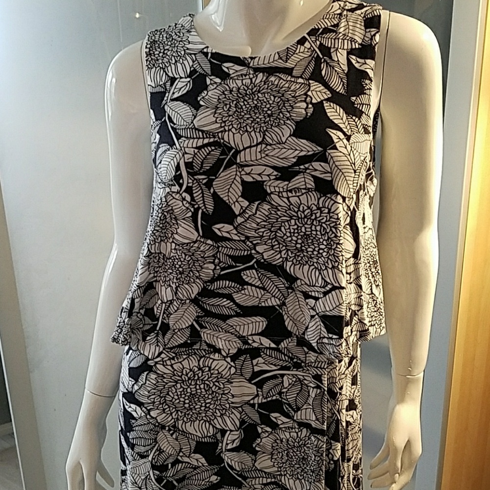 O'Neill Dress (M)